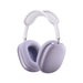EAN 195951039657 - Apple AirPods Max 2 Auriculares Inalámbrico Diadema Llamadas/Música USB Tipo C Bluetooth imagen 3