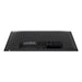 EAN 8721038000337 - Philips 27E1N1200A/00 pantalla para PC 68,6 cm (27") 1920 x 1080 Pixeles Full HD LCD Negro imagen 11