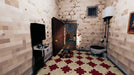 EAN 5056208823779 - Fireshine Games Shadows of Doubt Estándar Chino simplificado, Chino tradicional, Alemán, Inglés, Español, imagen 8
