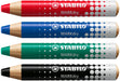 EAN 4006381582445 - STABILO MARKdry 1 pieza(s) imagen 3