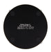 EAN 7640166322238 - Skross 2.800200 cargador de dispositivo móvil Universal Negro USB Cargador inalámbrico Interior imagen 2