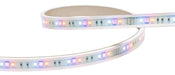 EAN 4047976596478 - Homematic IP Lightstrip Set, 2 m Regleta luminosa universal 2000 mm imagen 4