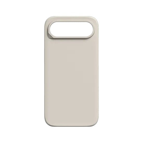 EAN 4711592494967 - RhinoShield Solid X Magsafe funda para teléfono móvil Beige imagen 1