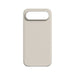 EAN 4711592494967 - RhinoShield Solid X Magsafe funda para teléfono móvil Beige imagen 1