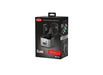 EAN 5099113005700 - Hahnel pro Cube2 cargador de batería Batería para cámara digital CC imagen 5