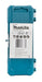 EAN 88381577380 - Makita D-72877 broca Juego de brocas 5 pieza(s) imagen 4