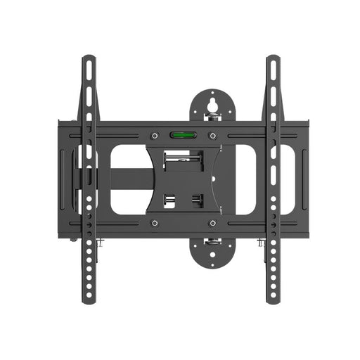 EAN 8436587974045 - NOX NXLITEWALLFLEX soporte para TV 139,7 cm (55") Negro imagen 2