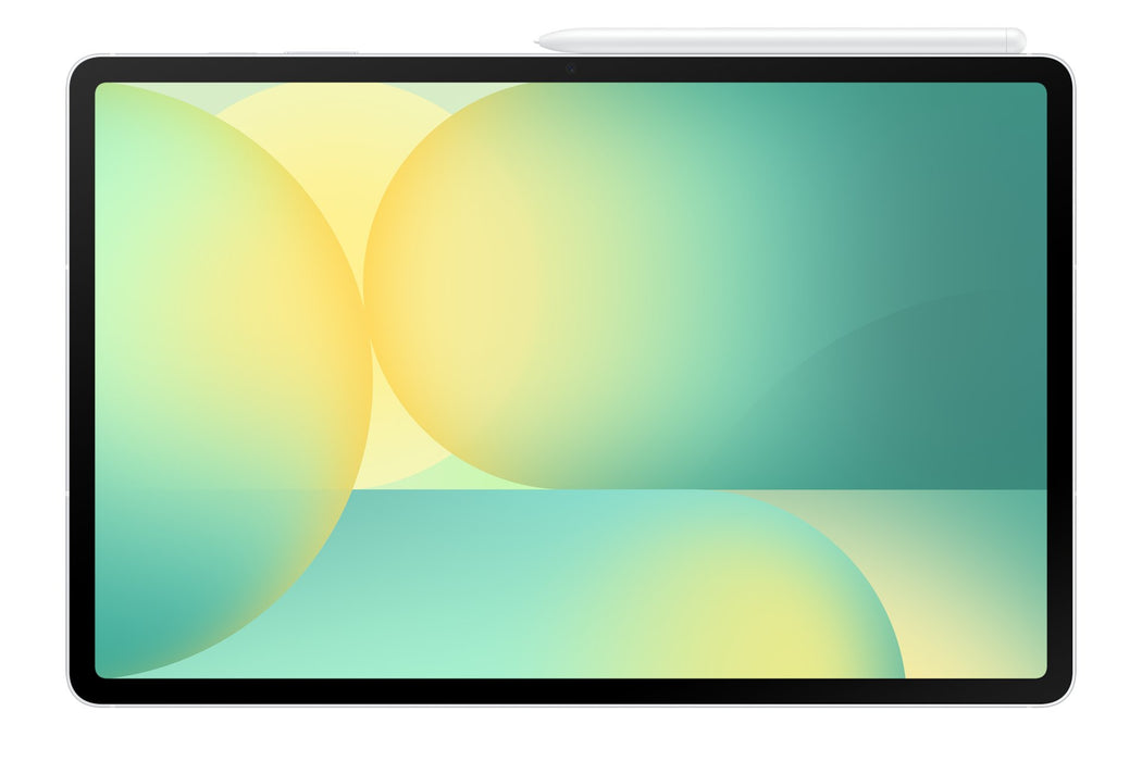 EAN 8806097194019 - Samsung Galaxy Tab S10 FE+ 5G imagen 8