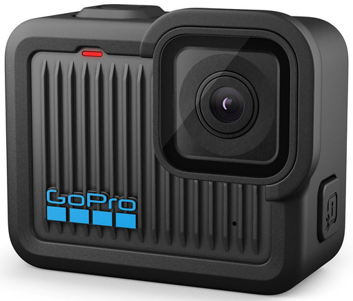 EAN 810116381920 - GoPro AFFRC-002 accesorio para cámara de deportes de acción imagen 2