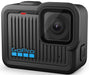 EAN 810116381920 - GoPro AFFRC-002 accesorio para cámara de deportes de acción imagen 2