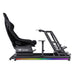 EAN 4711475643703 - Thermaltake GR500 Cabina de carreras imagen 2