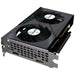 EAN 4719331310554 - GIGABYTE EAGLE Radeon RX 6500 XT 4G AMD 4 GB GDDR6 imagen 5