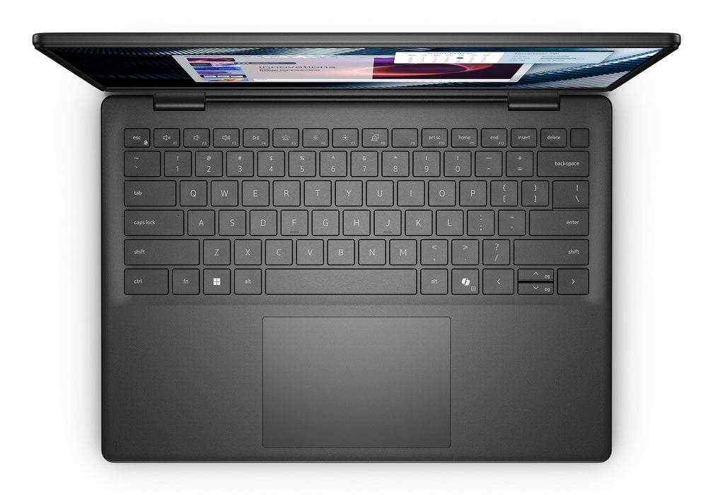 EAN 5397184977132 - DELL Pro 14 Essential PV14250 Intel Core 5 120U Portátil 35,6 cm (14") Full HD+ 16 GB DDR5-SDRAM 512 GB S imagen 5
