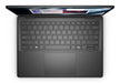 EAN 5397184977132 - DELL Pro 14 Essential PV14250 Intel Core 5 120U Portátil 35,6 cm (14") Full HD+ 16 GB DDR5-SDRAM 512 GB S imagen 5