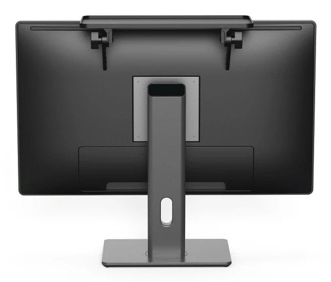 EAN 4047443509628 - Hama 00220889 accesorio para soporte de televisor imagen 7