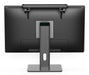 EAN 4047443509628 - Hama 00220889 accesorio para soporte de televisor imagen 7