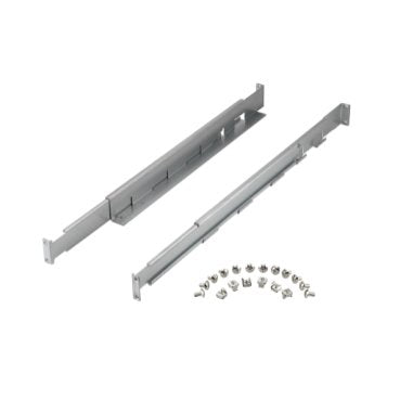 EAN 0731304450962 - APC SRV1KRILRK-E sistema de alimentación ininterrumpida (UPS) 1 kVA 900 W imagen 4