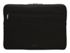 EAN 5063194004136 - Targus Puffer 35,6 cm (14") Funda Negro imagen 1