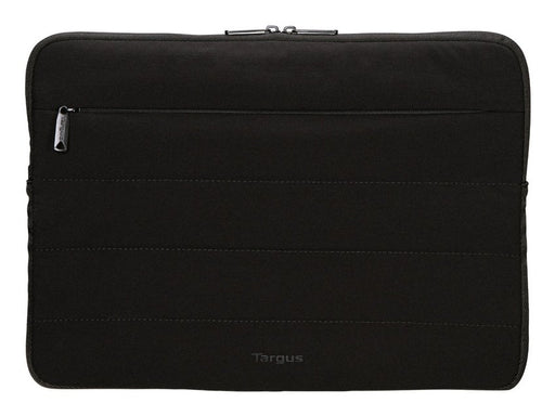 EAN 5063194004136 - Targus Puffer 35,6 cm (14") Funda Negro imagen 1