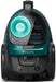 EAN 8720389036651 - Philips 5000 series FC9555/09 aspiradora 1,5 L Aspiradora cilíndrica Secar 900 W imagen 3