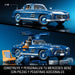 EAN 0194735221899 - Hot Wheels HWW25 juguete de construcción imagen 9