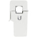 EAN 0810354021084 - Ubiquiti mFi-CS imagen 1