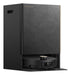 EAN 6978515252556 - Dreame Matrix10 Ultra 0,31 L Negro imagen 4