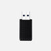 EAN 8435099535560 - Approx APPUSB1800 adaptador y tarjeta de red WLAN 1800 Mbit/s imagen 3