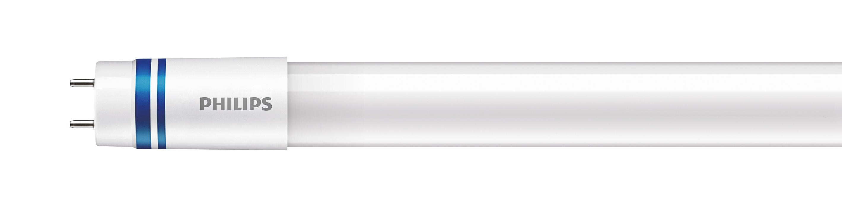EAN 8719514466920 - Philips MASTER LED 46692000 lámpara LED Luz fría 6500 K 20 W G13 D imagen 1