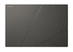 EAN 4711387709559 - ASUS Zenbook S 16 UM5606WA-RK053W 40,6 cm (16") WQXGA+ LPDDR5x-SDRAM Wi-Fi 7 (802.11be) imagen 6