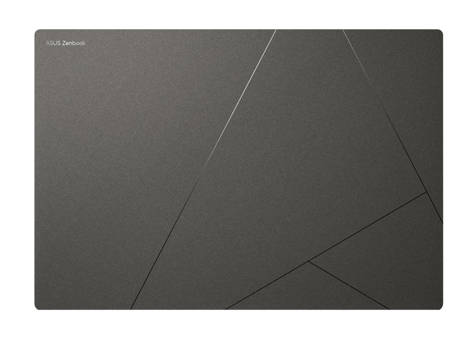 EAN 4711387709559 - ASUS Zenbook S 16 UM5606WA-RK053W 40,6 cm (16") WQXGA+ LPDDR5x-SDRAM Wi-Fi 7 (802.11be) imagen 6