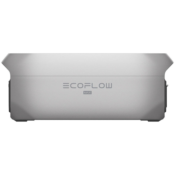 EAN 4895251660204 - EcoFlow DELTA 3 Max Plus accesorio para estación de carga portátil Batería imagen 5