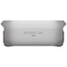 EAN 4895251660204 - EcoFlow DELTA 3 Max Plus accesorio para estación de carga portátil Batería imagen 5
