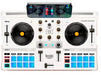 EAN 3362934746421 - Hercules MIX ULTRA Blanco imagen 2