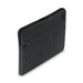 EAN 4047443555465 - Hama Genua 39,6 cm (15.6") Funda Negro imagen 2