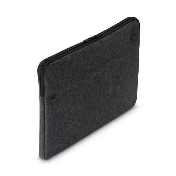 EAN 4047443555496 - Hama Genua 43,9 cm (17.3") Funda Negro imagen 2