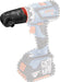 EAN 3165140934398 - Bosch GFA 18-W Professional imagen 1