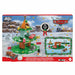 EAN 0194735237791 - Disney Pixar Cars HXT34 vehículo de juguete imagen 7