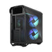 EAN 7340172702900 - Fractal Design Torrent Compact Torre Negro imagen 11