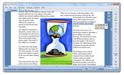 EAN 735163142457 - Corel PDF Fusion Editor gráfico imagen 7