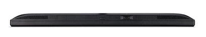 EAN 4711121381652 - Acer Veriton Z2594G Intel® Core™ i3 i3-1215U 60,5 cm (23.8") 1920 x 1080 Pixeles PC todo en uno 8 GB DDR4 imagen 8