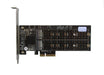 EAN 4027377386441 - Dawicontrol DC-644E RAID BLISTER controlado RAID PCI Express x4 2.0 6 Gbit/s imagen 3