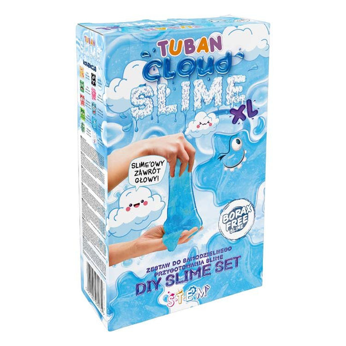 EAN 5901087031732 - Tuban TU3173 juguete de arte y manualidades imagen 5