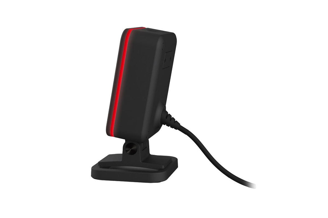 EAN 5704174522720 - Honeywell Genesis XP 7680g Lector de códigos de barras fijo 1D/2D LED Negro imagen 5