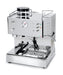 EAN 8007062836457 - Quick Mill Pegaso Semi-automática Máquina espresso imagen 1