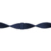 EAN 8018417442797 - PURO PUAW44LOOPDKBLUE pieza y accesorio para reloj Correa de reloj imagen 4
