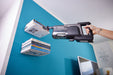 EAN 3838782835797 - Hisense HVC646630A Aspiradora escoba 2 en 1 Batería Secar HEPA Sin bolsa 0,701 L 330 W Negro imagen 34