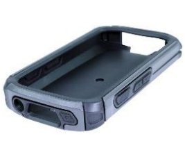 EAN 8596375238985 - Zebra SG-TC2X-BOOT-01 accesorio para lector de código de barras Funda imagen 2