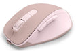 EAN 4047443537447 - Hama WM-500 ratón Oficina Mano derecha RF inalámbrico Óptico 1600 DPI imagen 2