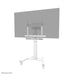 EAN 8717371443757 - Neomounts AV2-500WH accesorio para soporte de televisor imagen 14